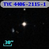 TYC 4406-2115-1