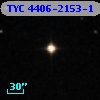 TYC 4406-2153-1