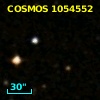 COSMOS J095746.10+015304.8