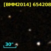 zCOSMOS 814769