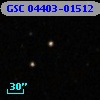 GSC 04403-01512