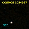 COSMOS J095739.56+015253.9