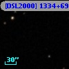 [DSL2000] 1334+691