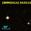 zCOSMOS 814555