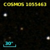 COSMOS J095744.14+015251.9