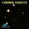 COSMOS J095747.07+015237.1