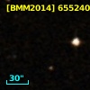 zCOSMOS 814477