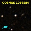 2MASS J09575422+0152191