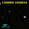 COSMOS J095743.25+015230.9