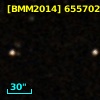zCOSMOS 814690