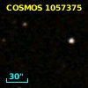 COSMOS J095742.91+015216.1