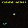 2MASS J09574044+0152215