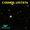 COSMOS J095748.06+015206.7