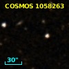 COSMOS J095750.66+015202.8