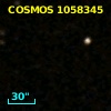 zCOSMOS 814715