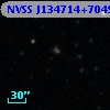 NVSS J134714+704937