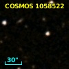 COSMOS J095750.71+015158.9