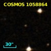 2MASS J09581195+0152031