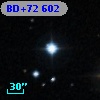BD+72   602