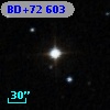 BD+72   603