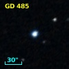GD  485