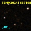 zCOSMOS 814850