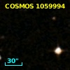 zCOSMOS 814446