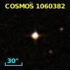 2MASS J09581144+0151083