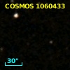 COSMOS J095747.02+015127.1