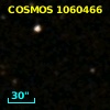 COSMOS J095747.91+015131.7