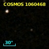 COSMOS J095746.33+015128.1