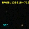 GB6 B1335+7142