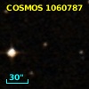 2MASS J09580847+0151183