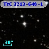 TYC 3213-648-1