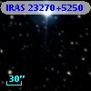 IRAS 23270+5250