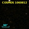 COSMOS J095739.01+015123.2