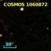 COSMOS J095748.63+015122.0