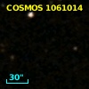 COSMOS J095747.95+015120.2