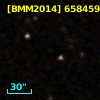 zCOSMOS 814829