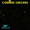COSMOS J095747.79+015103.7