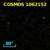 COSMOS J095748.20+015058.0