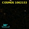 COSMOS J095748.12+015059.9
