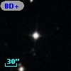 BD+70   742