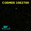 COSMOS J095745.37+015048.0