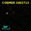 COSMOS J095750.36+015050.3