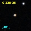 LHS  2727