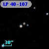 LP   40-107