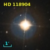 HR  5139