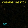 COSMOS J095748.11+015041.7