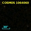 COSMOS J095748.00+015027.9